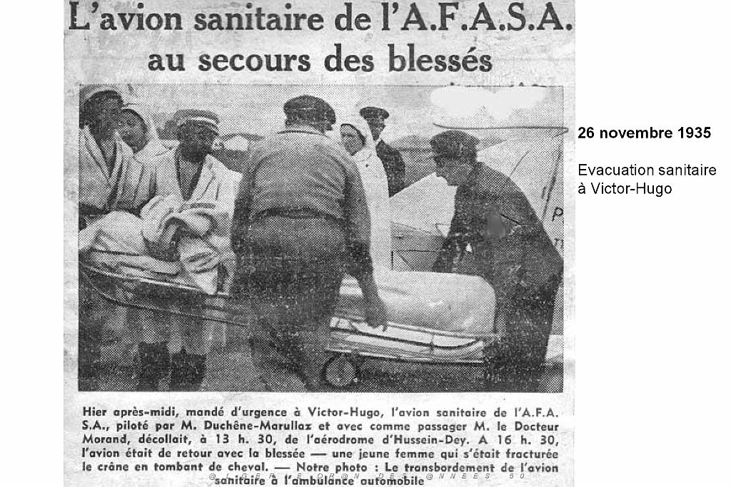 94 - Aviation sanitaire (1) 1934-1954_000016.jpg